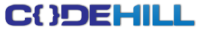 CodeHill LLC
